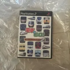 2026年最新】電車でgo ps2の人気アイテム - メルカリ