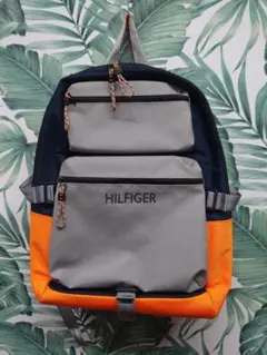 じばこちゃび様 リクエスト 2点 まとめ商品