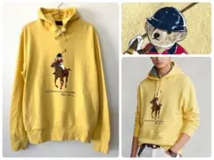 Item thumbnail for item 5dfd8a6a-8ebc-40ca-8dd3-667e6c59b0fa