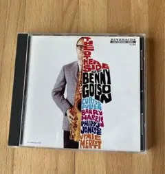 Item thumbnail for item c66f643b-d7d3-437e-a4a0-a2358430aad6