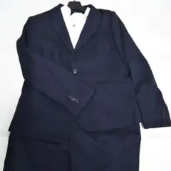 Item thumbnail for item ce068b65-2710-48fe-a64e-44240b9399d7