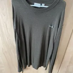 UNIQLO✖️ANYA HINDMARCH セーター 150cm