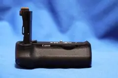 Item thumbnail for item 9a92b7aa-dcf8-4e98-bc15-8334767a30d4