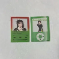 Item thumbnail for item 0318105e-cf22-4437-a223-ff40911298db