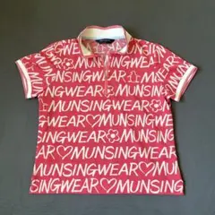 Item thumbnail for item 9f368d6f-3eda-44d2-a40e-f3fb7640c3e7