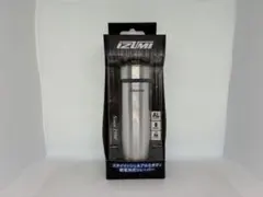 IZUMI IZD-C289-S 電気シェーバー シルバー メンズ ひげ剃りのサムネイル