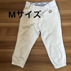 ZETT 練習着　Mサイズのサムネイル