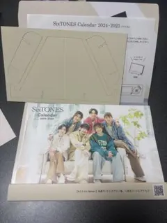 Item thumbnail for item 7bf4e639-b3ea-4d3c-87df-6520767fc848