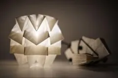 2025年最新】solol ソルオルの人気アイテム - メルカリ