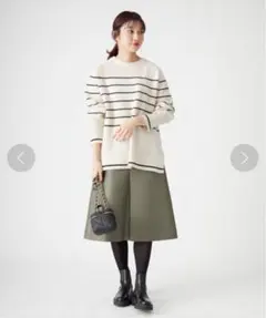 Item thumbnail for item 143ea89e-346d-43a4-a472-c5a7f9678083