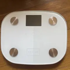 Item thumbnail for item 9f30f110-8393-4a86-8b57-d179d45ae125