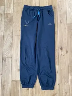 みき様 リクエスト 2点 まとめ商品