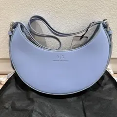 【未使用品】A|X ARMANI EXCHANGE