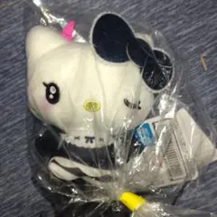 Item thumbnail for item f77a427f-2c5b-4dea-89f2-2604341e9a69