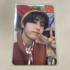 Item thumbnail for item f91d5851-fbce-4e75-ae85-5aa4d92b1f65