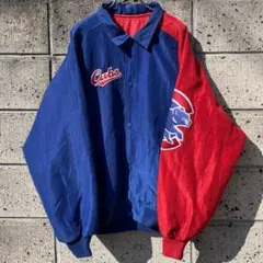 2025年最新】ブレーブススタジャンの人気アイテム - メルカリ