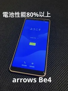 Item thumbnail for item 54febead-2824-4c0a-939a-ff74008ae12d