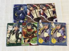 あんスタ 椎名ニキ only Collections