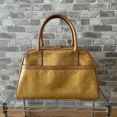 2025年最新】ヴェルニ バッグ トンプキンスの人気アイテム