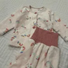 Item thumbnail for item 16fba45f-1411-433b-b008-d1d94e300b19