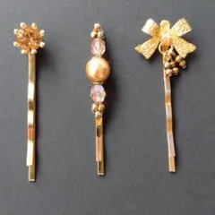 Item thumbnail for item 5fe324f6-2e2d-481c-86c1-d8ad4dcc046a