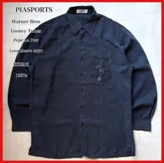 Item thumbnail for item cccaaa99-6f47-439d-b4c1-6757c51aef65