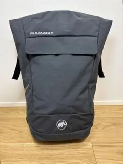 【美品】MAMMUT エクセロン クーリエ 20Lのサムネイル