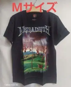 MADOGATARI展 ウエダハジメ B (忍野忍) Tシャツ 黒 レア - メルカリ