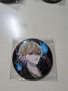 みく様 リクエスト 3点 まとめ商品