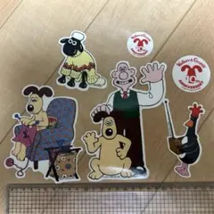 Item thumbnail for item d644ecad-0aa5-4ae6-9cac-4c9804992a24