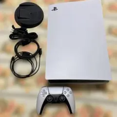 PS5 プレイステーション5 CFI-1100A01