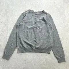 Item thumbnail for item 23c40dd2-41af-40f0-b891-84bdb6ef48bc