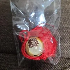 刀剣乱舞　花丸　鈴　にっかり青江 【新品・未開封】