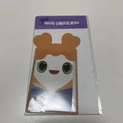 みっちゃん様専用