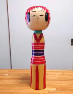 2026年最新】新山慶志 こけしの人気アイテム - メルカリ