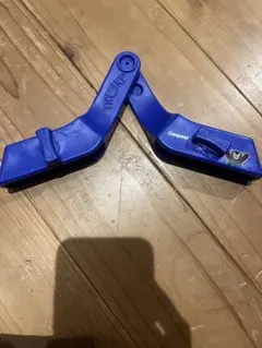 コンケストconquest tryski