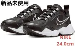 Item thumbnail for item 12637e2c-7344-4e4c-82e7-0b4cc27a881d