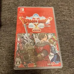 Item thumbnail for item dfda3c7c-1a79-48bc-9428-a468ab66fa3a