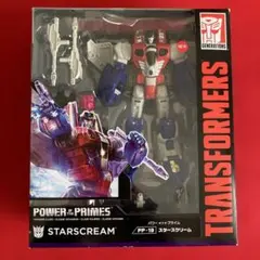バンブルビー サイバーバースアドベンチャーズ オプティマスプライム