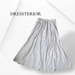 Item thumbnail for item a4619186-5634-4128-9697-779d62e8cfca