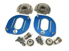 2026年最新】ピロアッパーマウントの人気アイテム - メルカリ