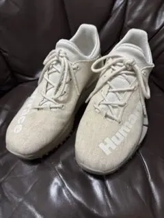 adidas MC87 アディクロス 4D IF0270 ホワイト - メルカリ