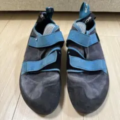 Item thumbnail for item 7de8bf9a-b1d7-42ba-91c9-7f4af34b08ce