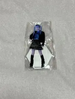 2025年最新】月深乃絢 アクスタの人気アイテム - メルカリ