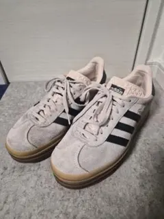 ​adidas GAZELLE BOLD 24cm IE0429