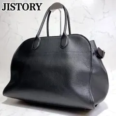 Item thumbnail for item 4d6209dc-1afd-4586-b949-de627740f666