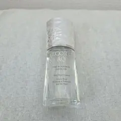 コスメデコルテ AQ 毛穴美容液オイル　40ml
