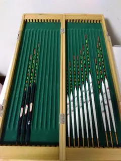 Item thumbnail for item 712226e4-c567-48c5-a158-d37f5d99e088