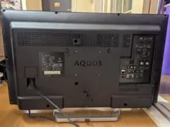 2026年最新】テレビ ジャンクの人気アイテム - メルカリ