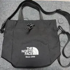 Item thumbnail for item 52ada625-f8ba-44f1-8c5a-c3ff923a00d2